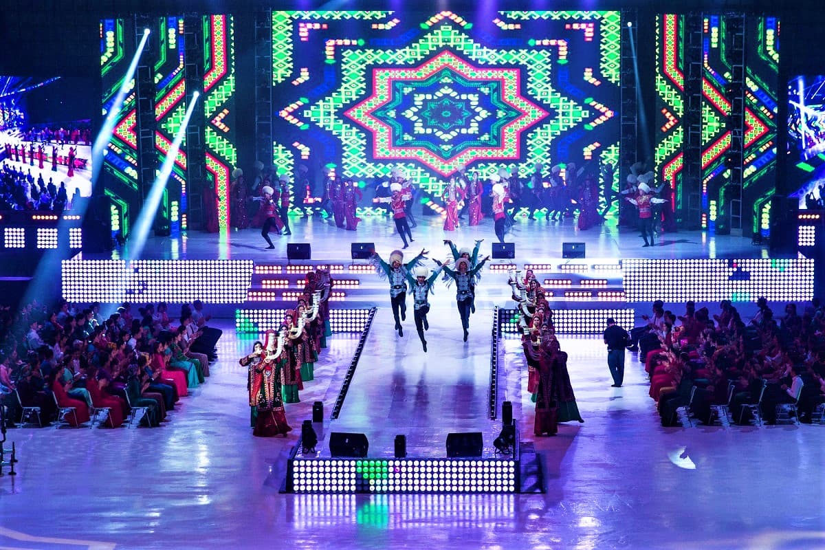 avaza-festival-druzhby-oon-lldc3