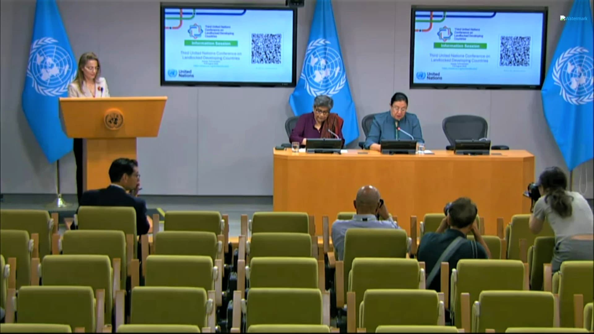 oon-briefing-lldc3-ataeva-fatima