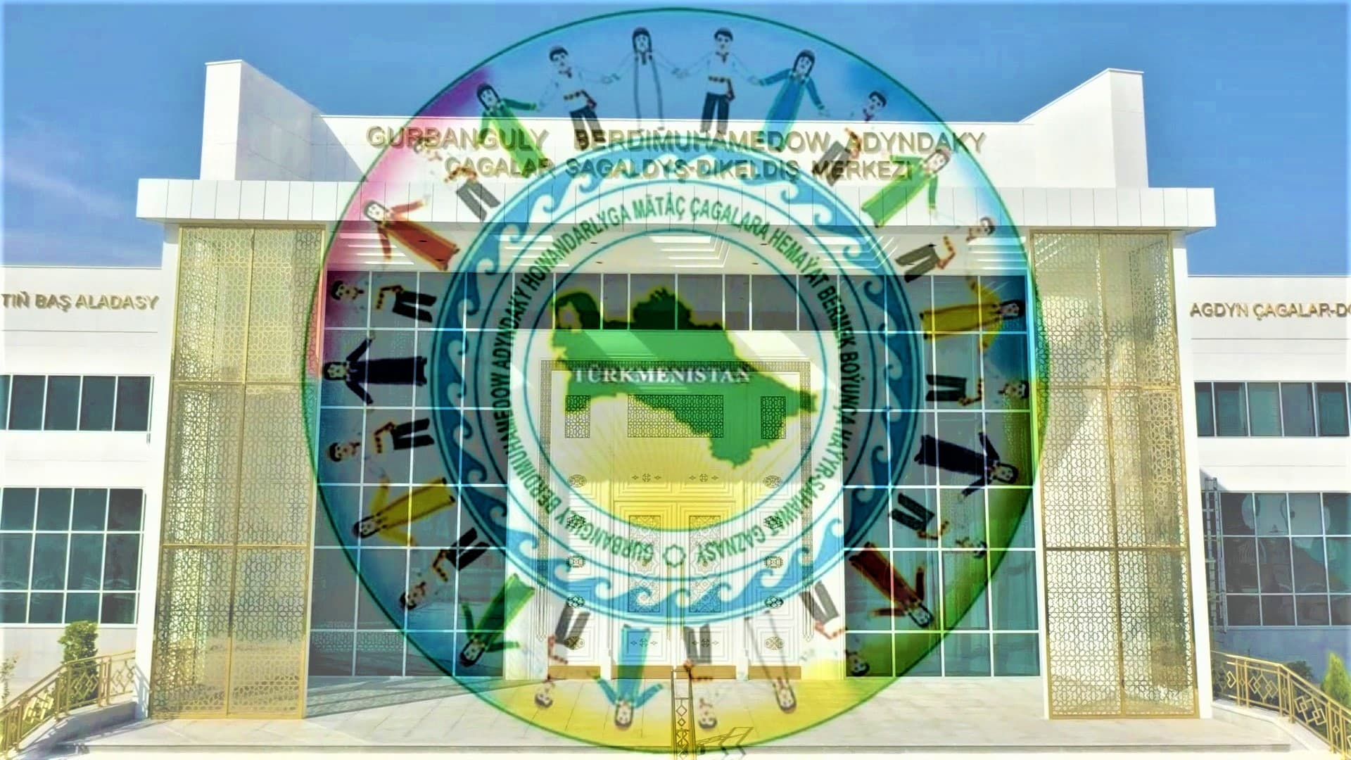 gurbanguly-berdimuhamedow-adyndaky-howandarlyga-matac-cagalara-hemayat-bermek-boyunca-hayyr-sahawat-gaznasy-bilen-belarus-ynsanperwer-dialogy-osduryar