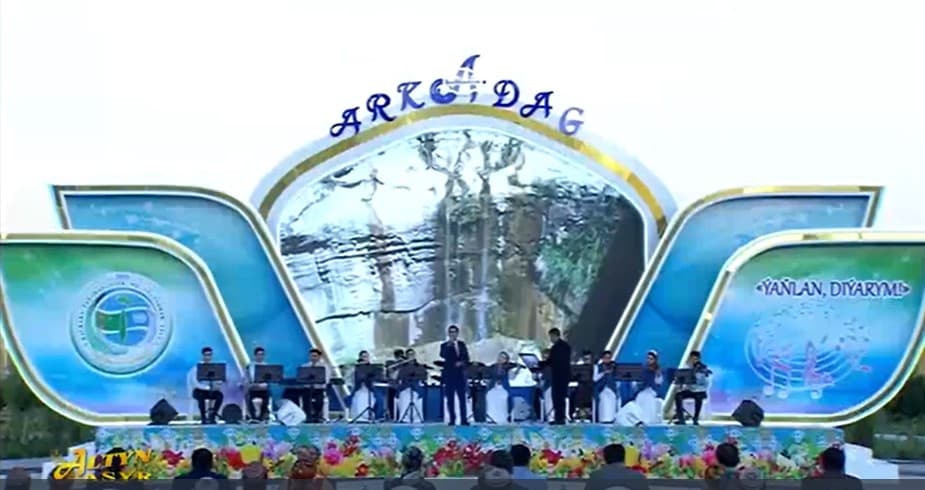 sostoyalsya-etap-telekonkursa-yanlan-diyarym-po-gorodu-arkadag