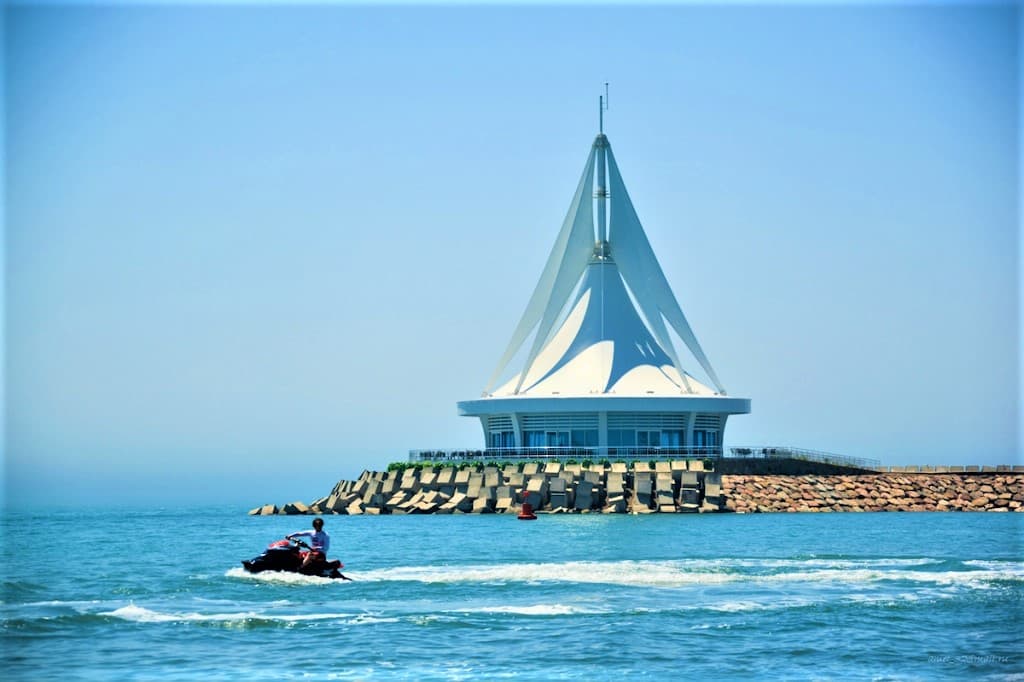 resort-caspian-coast-how-dream-turned-reality