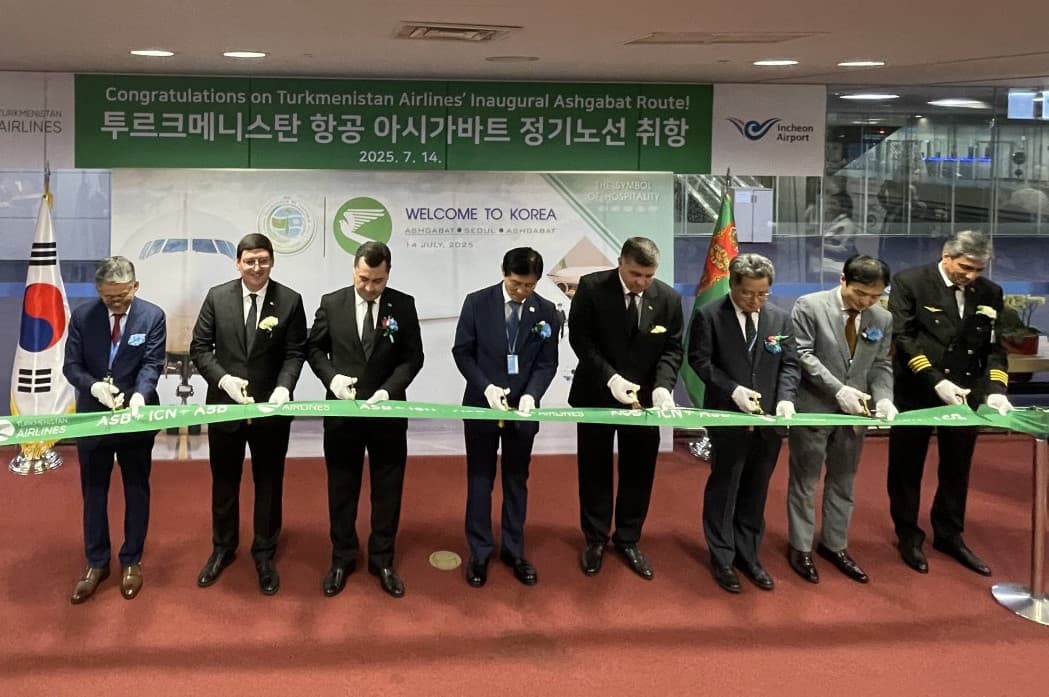 uchastie-v-ceremonii-otkrytiya-aviarejs-ashhabad-seul