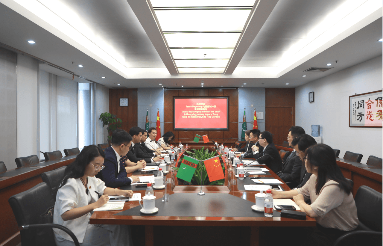 turkmenistan-kitay-tongfang-umnye-goroda-energetika