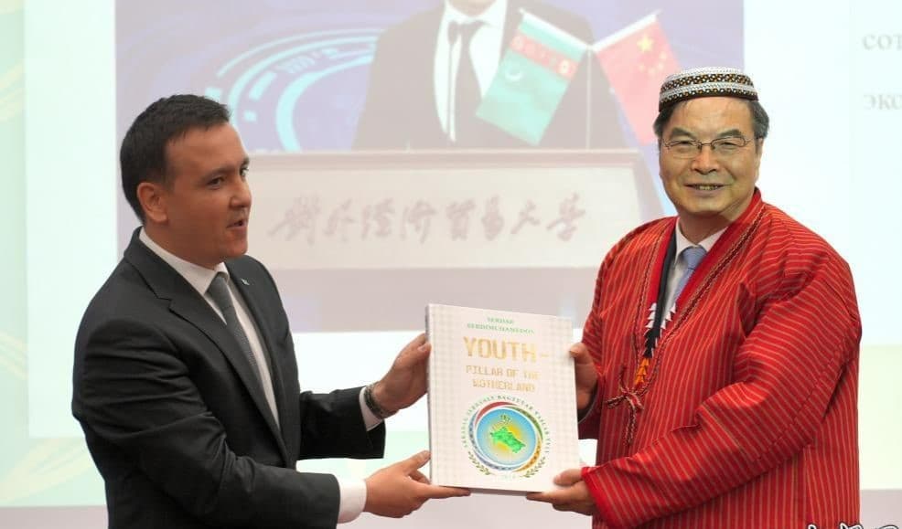turkmenistan-kitay-vto-obuchenie