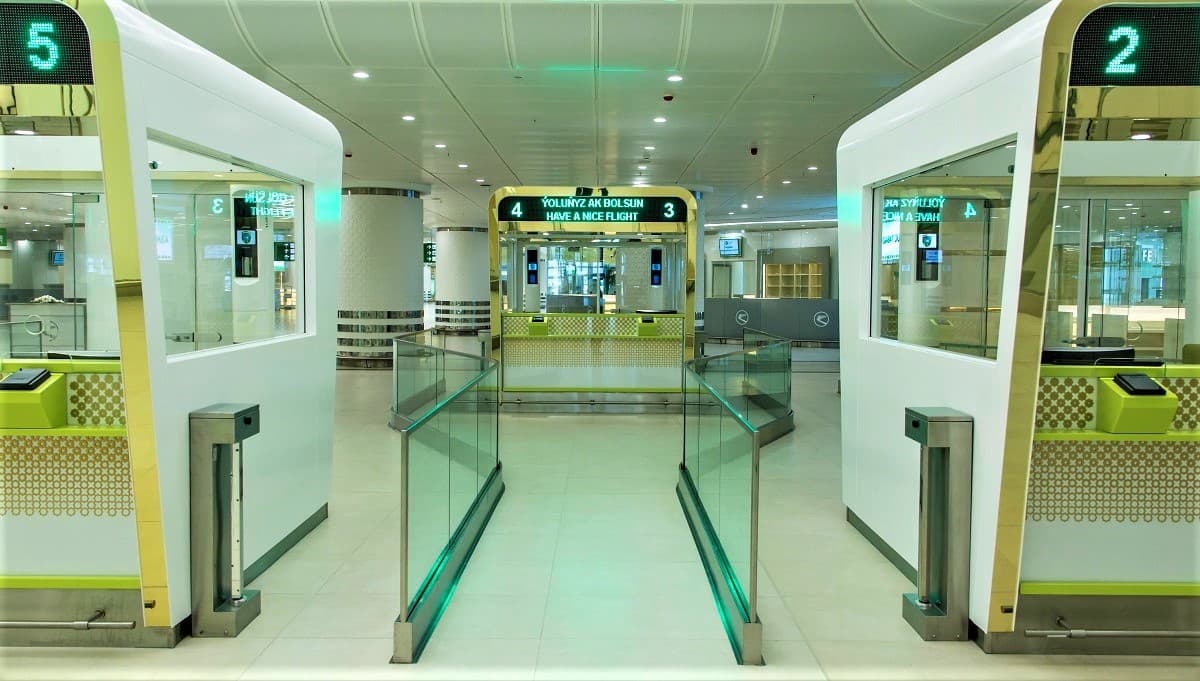 turkmenistan-russia-e-vizy-statistika-polugodie-2025