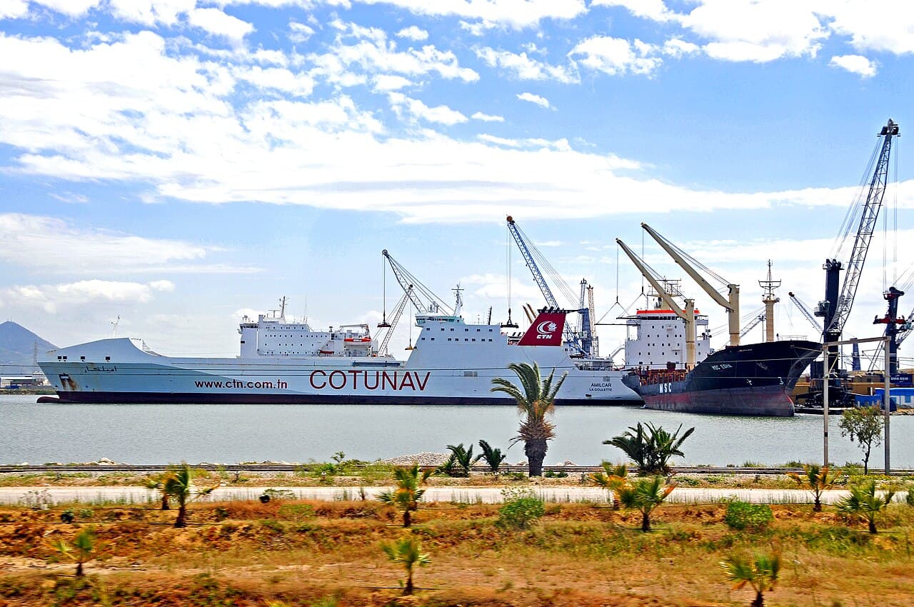 turkmenistan-tunis-mid-lldc3-pered-konferentsiey