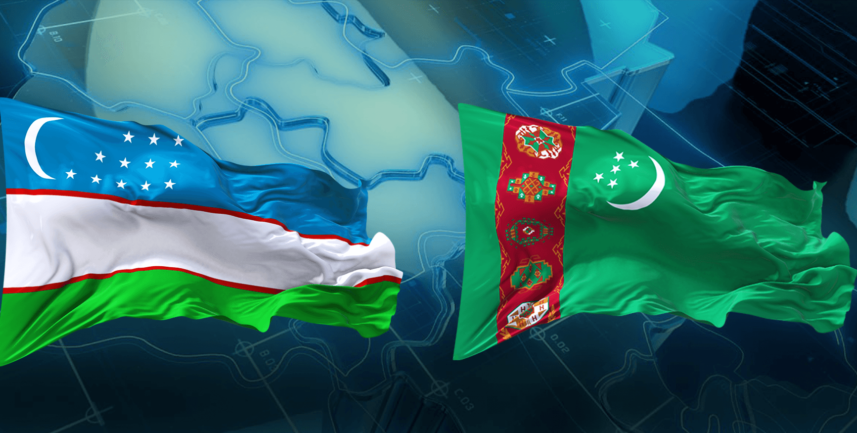 mid-turkmenistan-uzbekistan-telefon-meropriyatiya