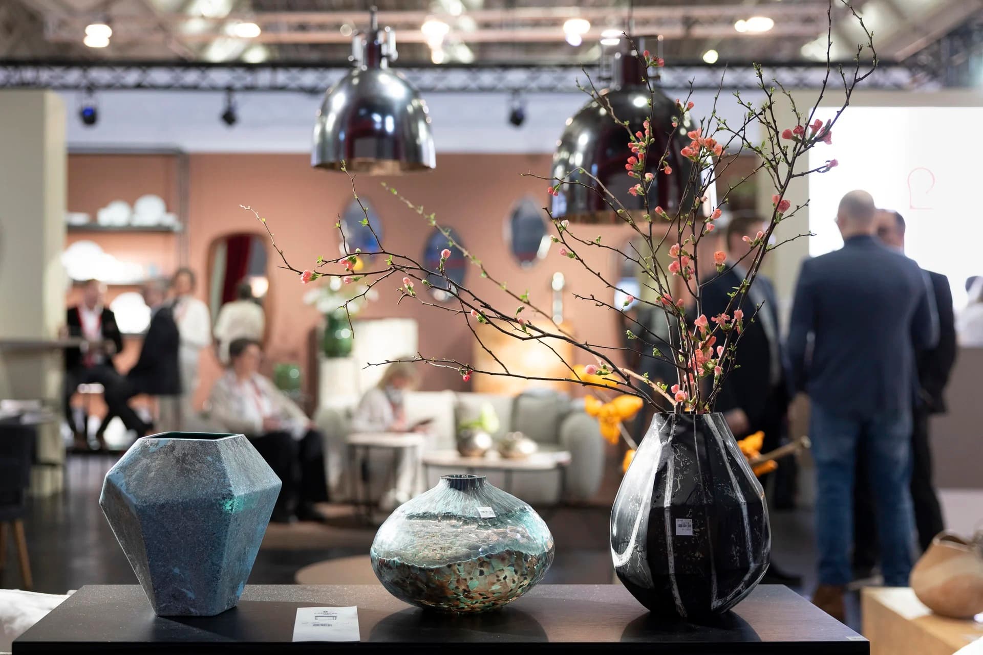 ambiente-talents-turkmen-designers-2026