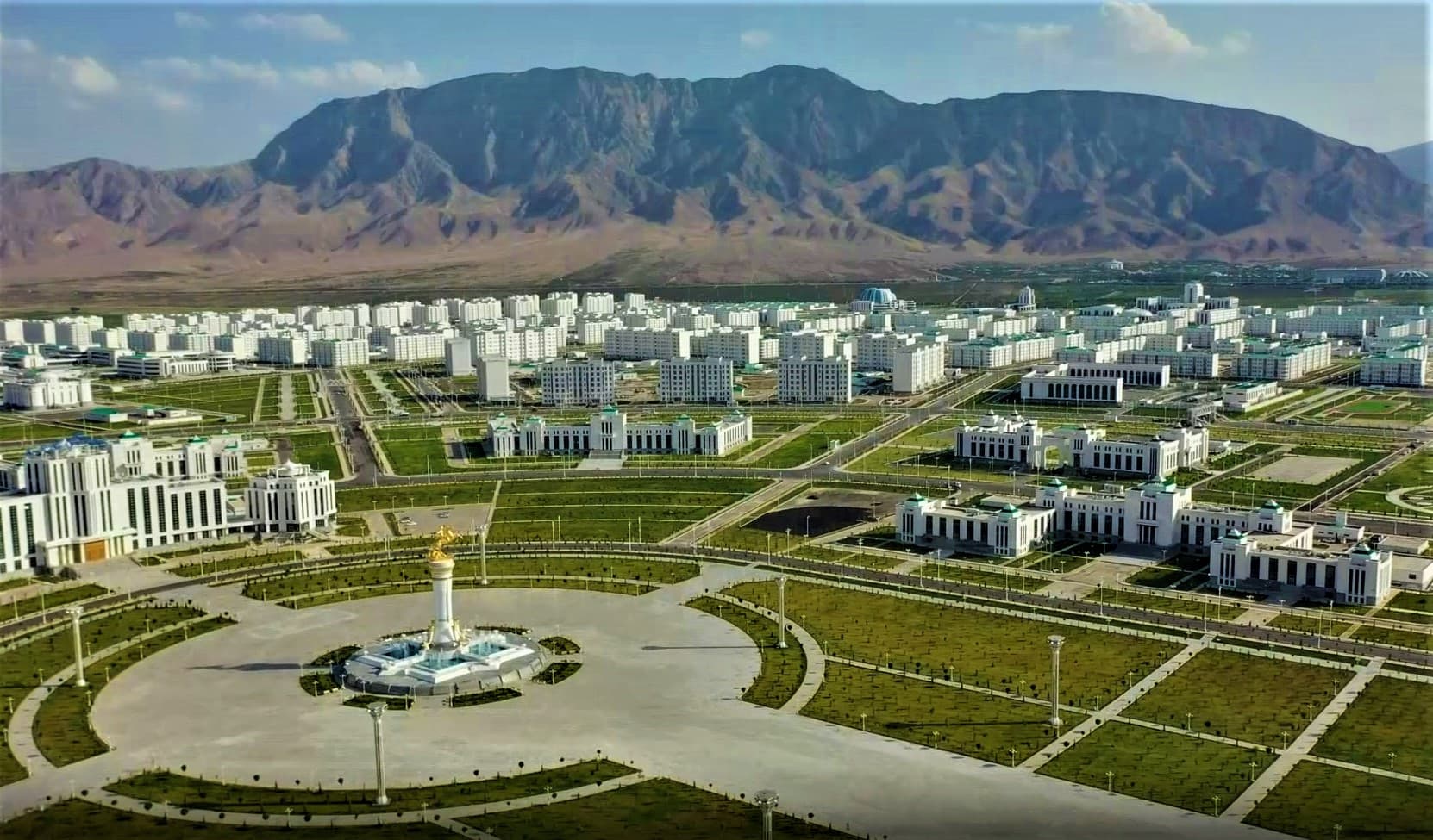 gorod-arkadag-most-novyye-dorogi