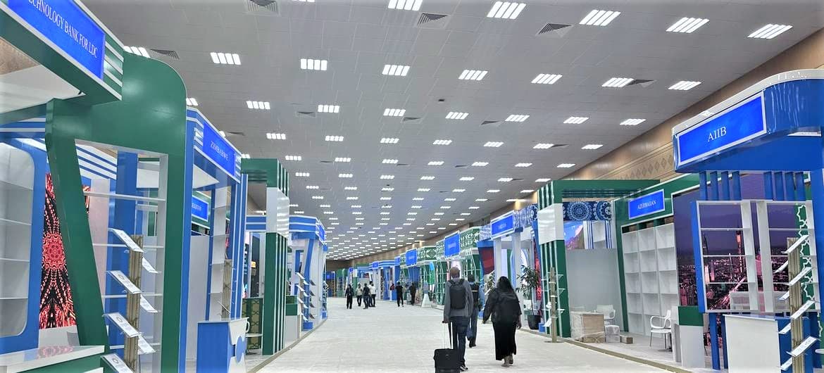 oon-konferentsiya-avaza-lldc3-start-gosti