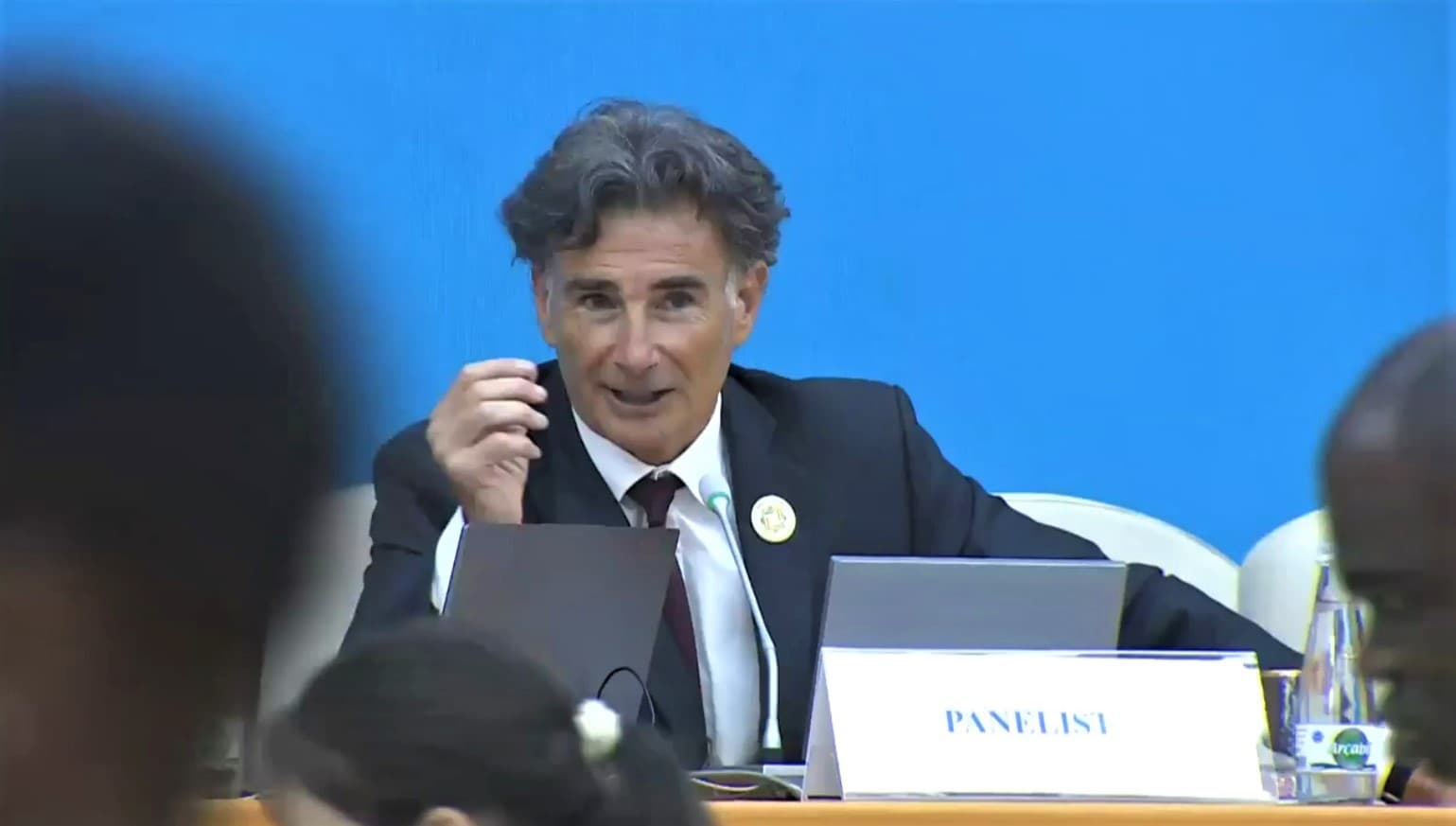 avaza-transport-vektor-lldc