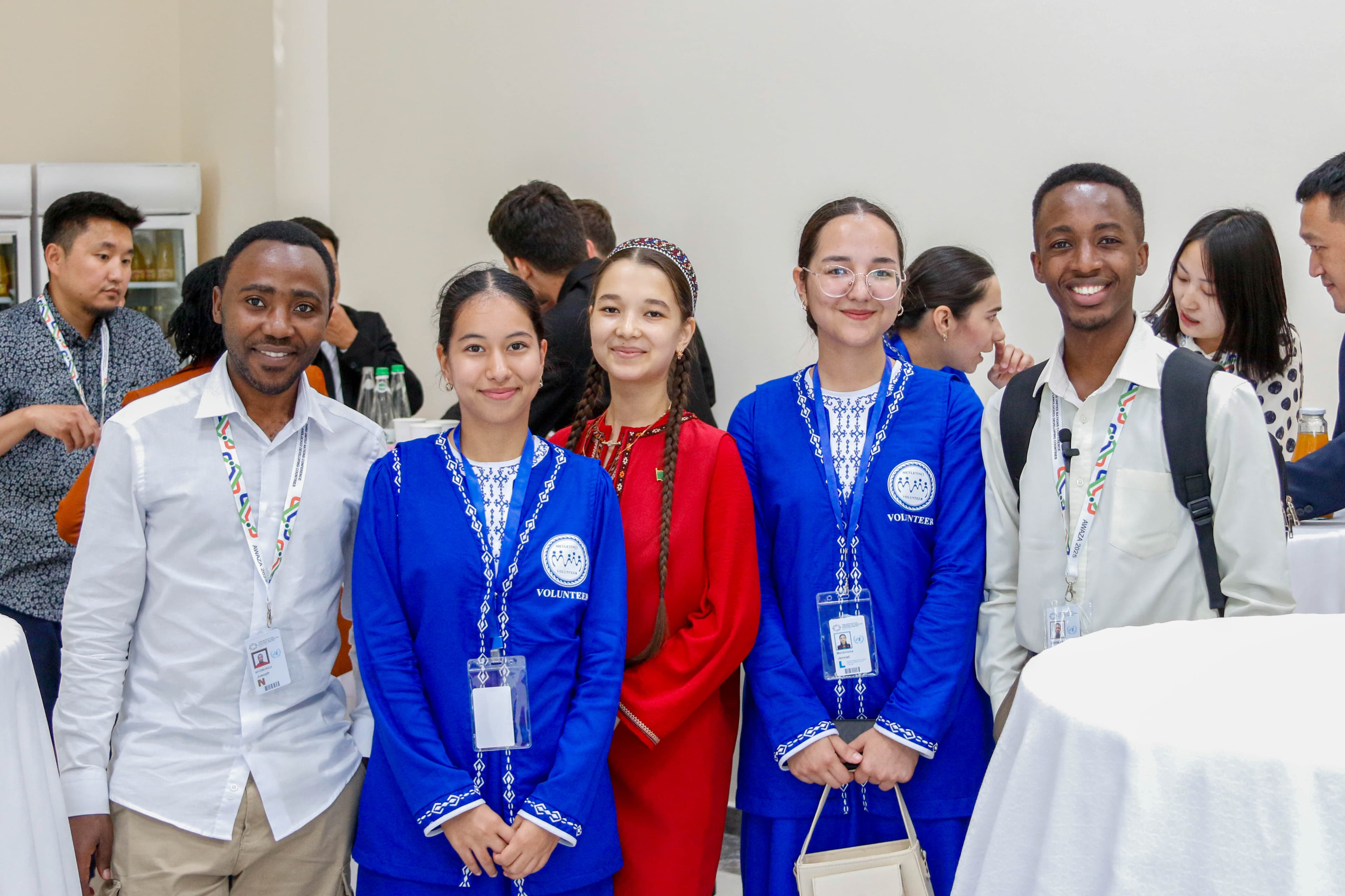 golos-molodyh-konferenciya-v-avaze-stala-dlya-menya-lichnym-etapom