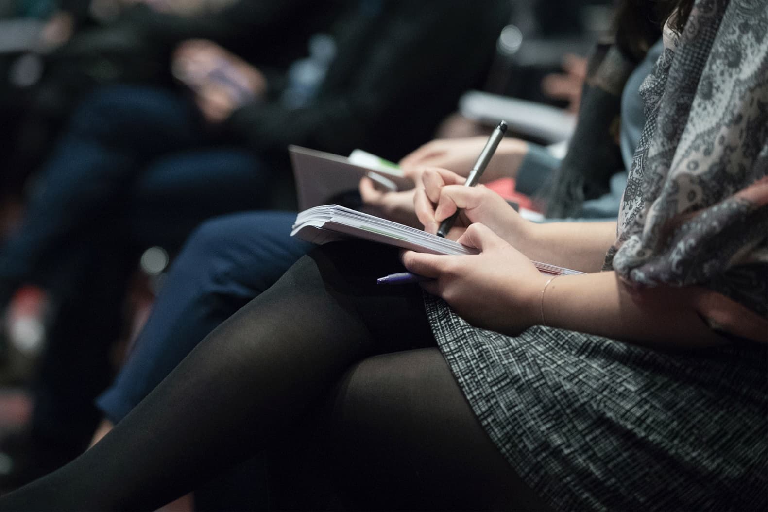 informacionnoe-pole-media-ca