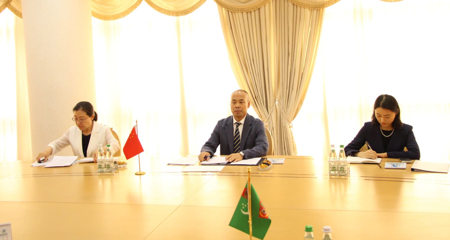 turkmenistan-razvivaet-diplomaticheskij-dialog-s-klyuchevymi-partnerami-v-azii