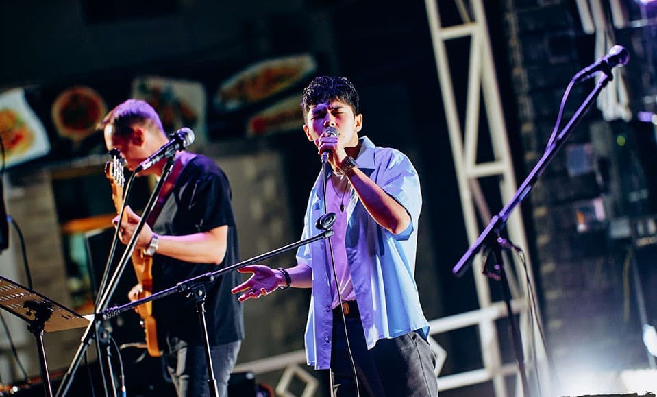 dovran-shammyev-silk-way-star-astana