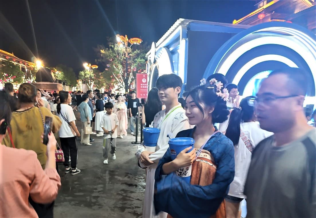 czaj-czyan-chzhunguo-do-svidaniya-kitaj