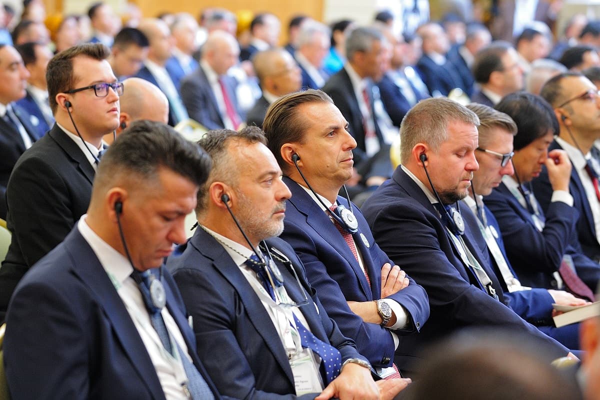 leading-international-investors-and-business-leaders-gather-ashgabat-tif-2025