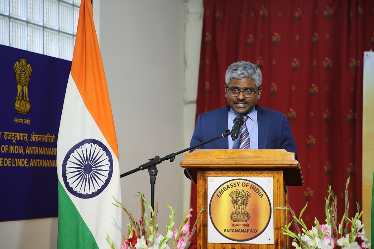 indiya-novyy-posol-turkmenistan