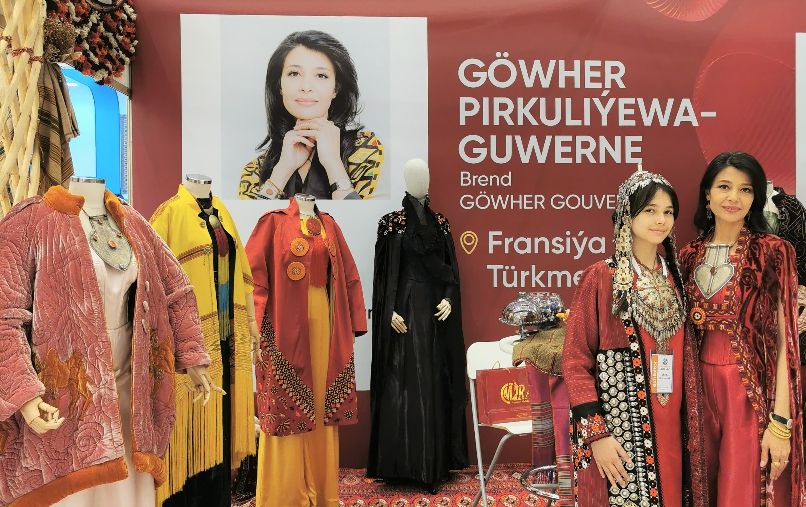 istoriya-gouvernet-roman-destan