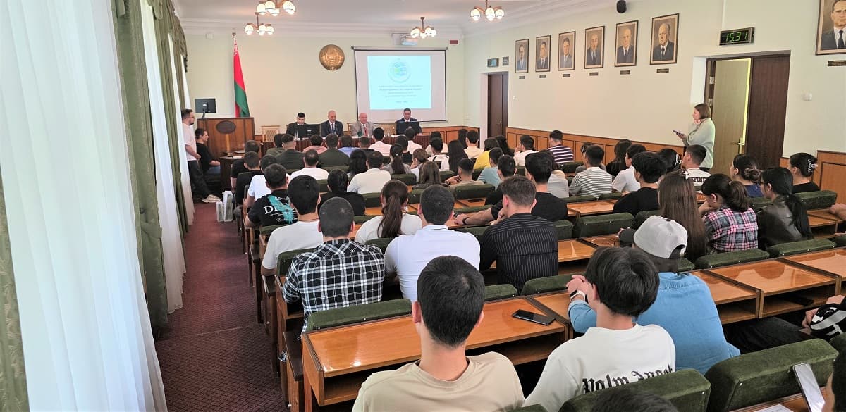 posol-turkmenistana-minsk-bntu