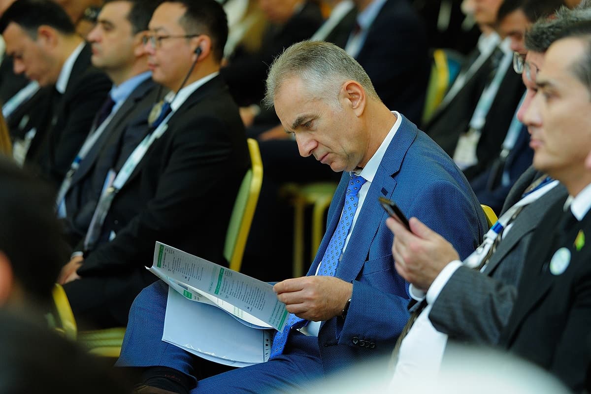 investments-dialogue-future-tif-2025-bring-together-business-leaders-ashgabat