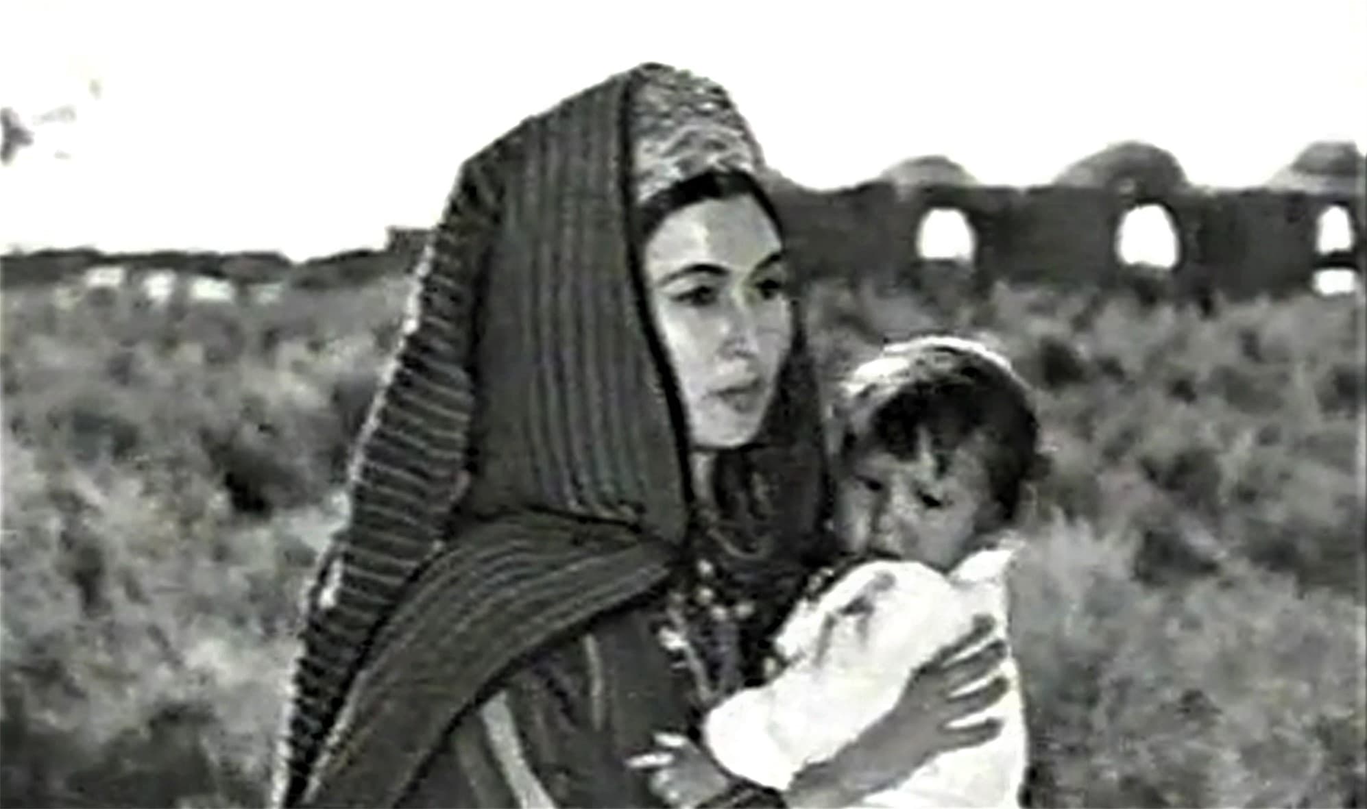 remembering-turkmen-film-heir-film-drama-captivated-critics-and-viewers