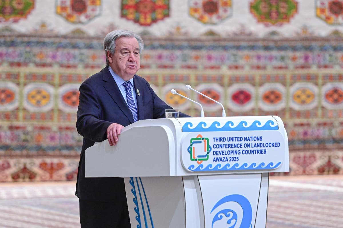 guterish-blagodarit-turkmenistan