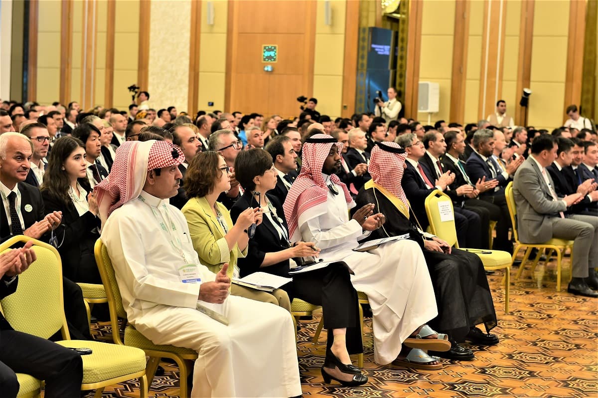 tif-2025-provides-preferential-participation-conditions-turkmen-entrepreneurs