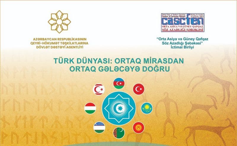 edebiyat-turki-dunyasinin-umumy-demidir