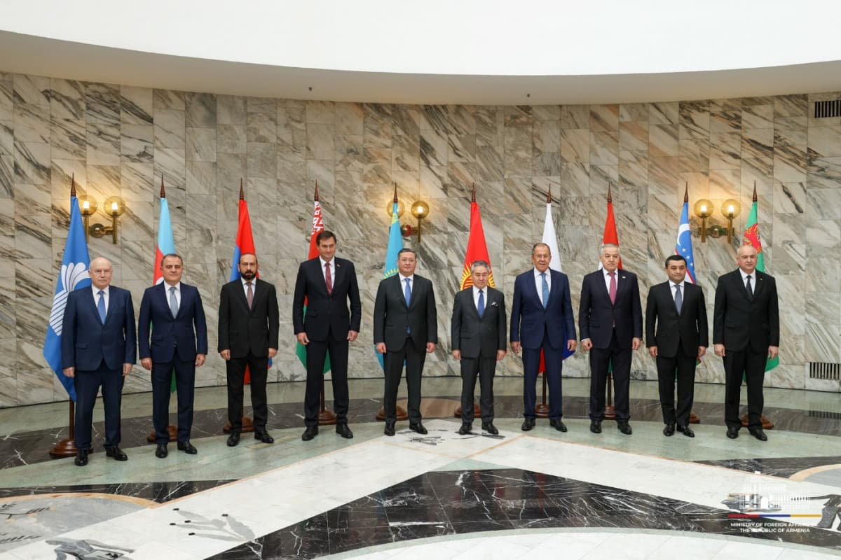 smid-sng-sotrudnichestvo-v-oblasti-sporta-i-sorevnovaniya-pod-egidoj-igr-druzhby-v-ashhabade