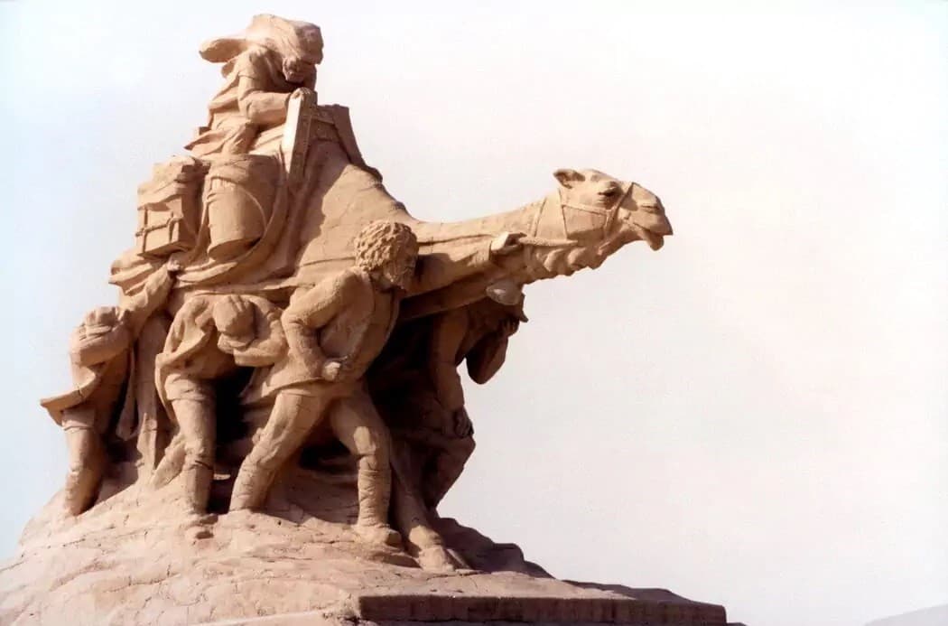 nacionalizaciya-neftepromyshlennosti-v-turkmenistane-ot-revolyucii-do-vosstanovleniya