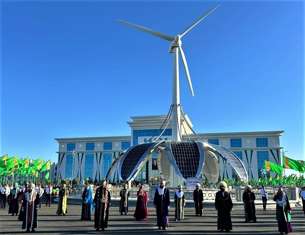 mary-green-energy-education