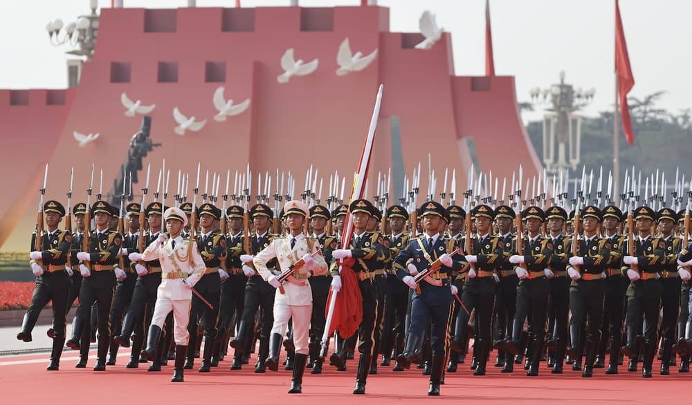 president-turkmenistan-took-part-celebrations-beijing
