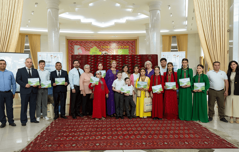 den-reki-amudarja-ashhabad