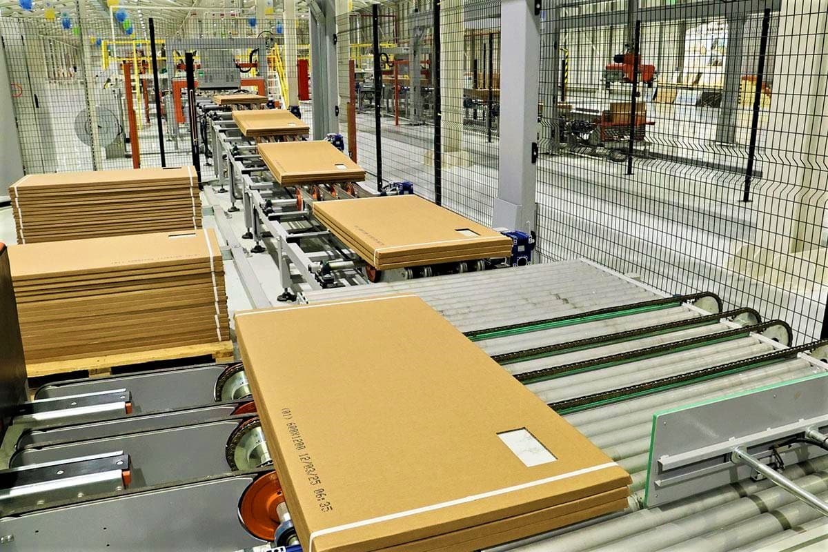 baherden-ceramic-products-plant-flagship-turkmenistans-construction-industry