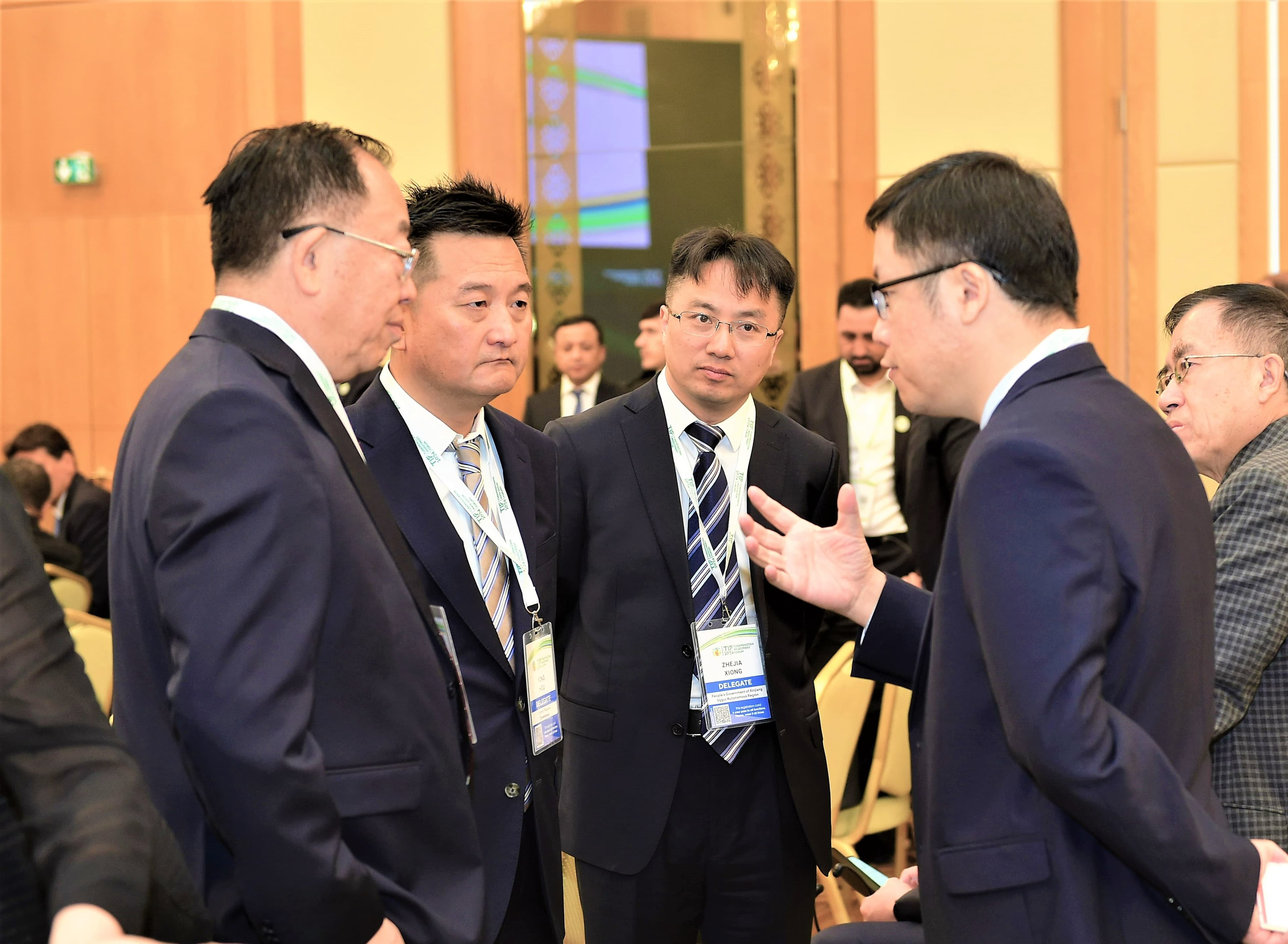 hurry-register-tif-2025-use-participant-app