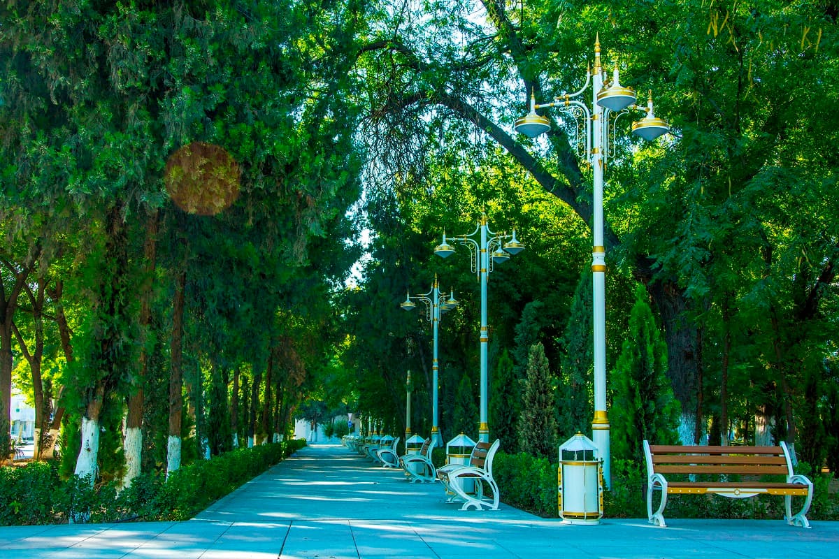renovated-park-15-years-turkmenistans-independence-opened-center-ashgabat