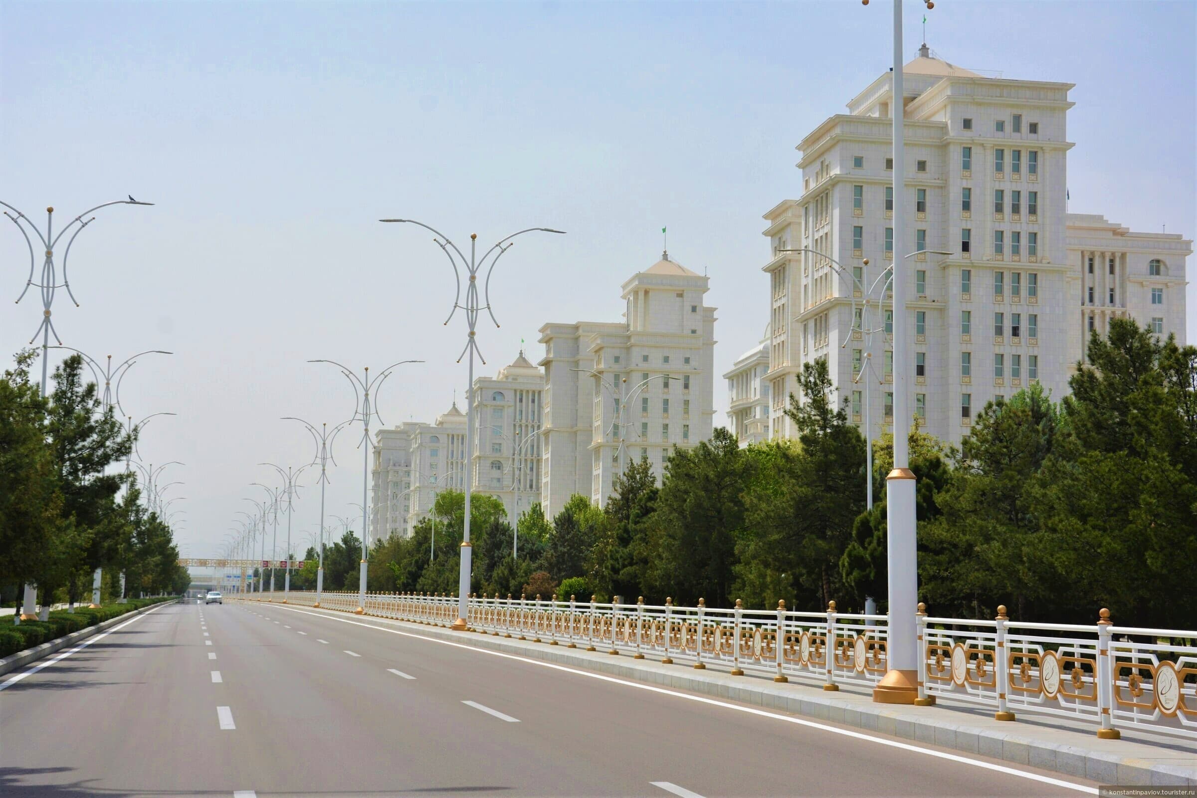 ojar-aziya-sponsor-tif-2025