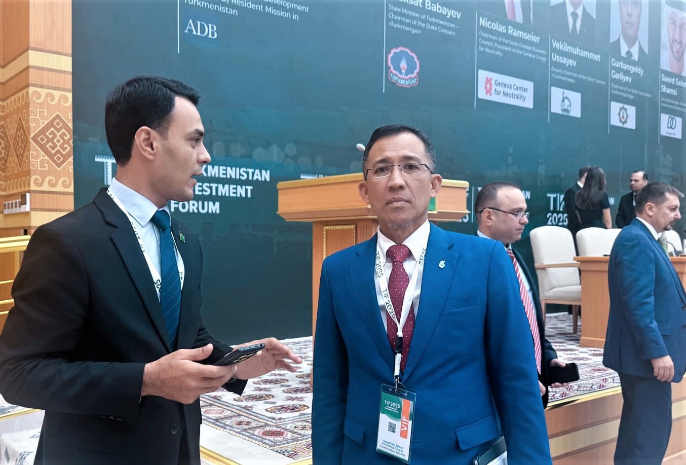 petronas-laying-foundation-new-generation-technology-specialists