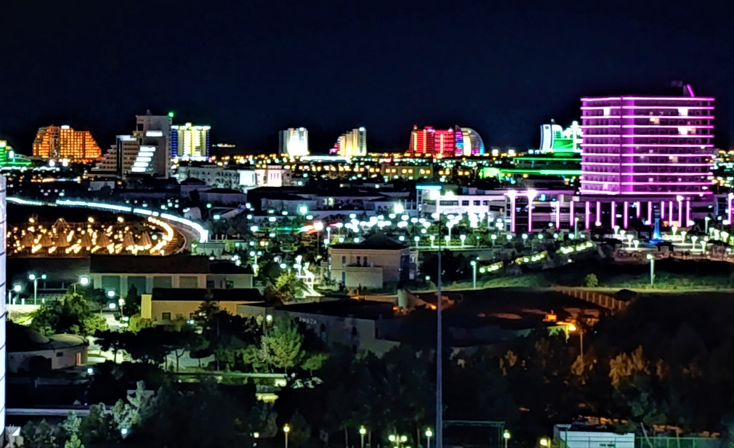 how-economic-diplomacy-avaza-opening-entry-points-central-asian-regional-market