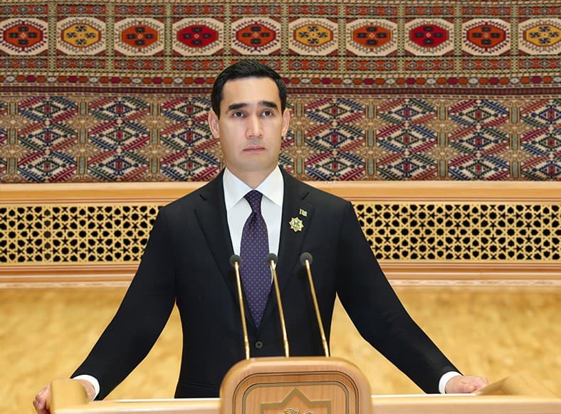 prezident-turkmenistana-itogi-plany