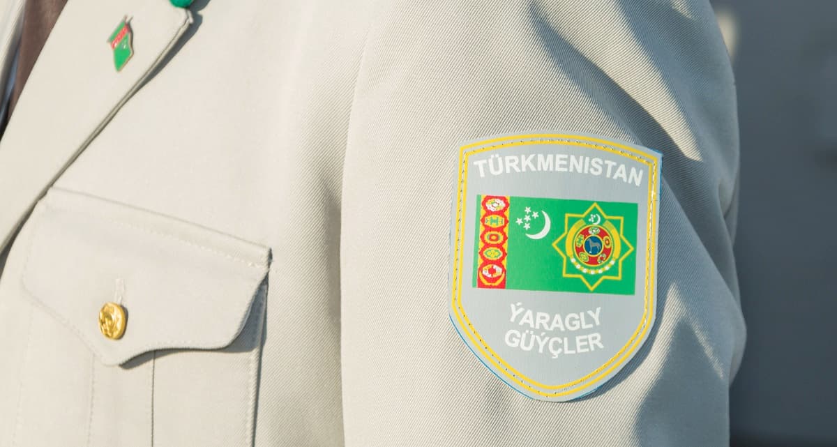 president-turkmenistan-awarded-and-conferred-ranks-military-and-law-enforcement-personnel