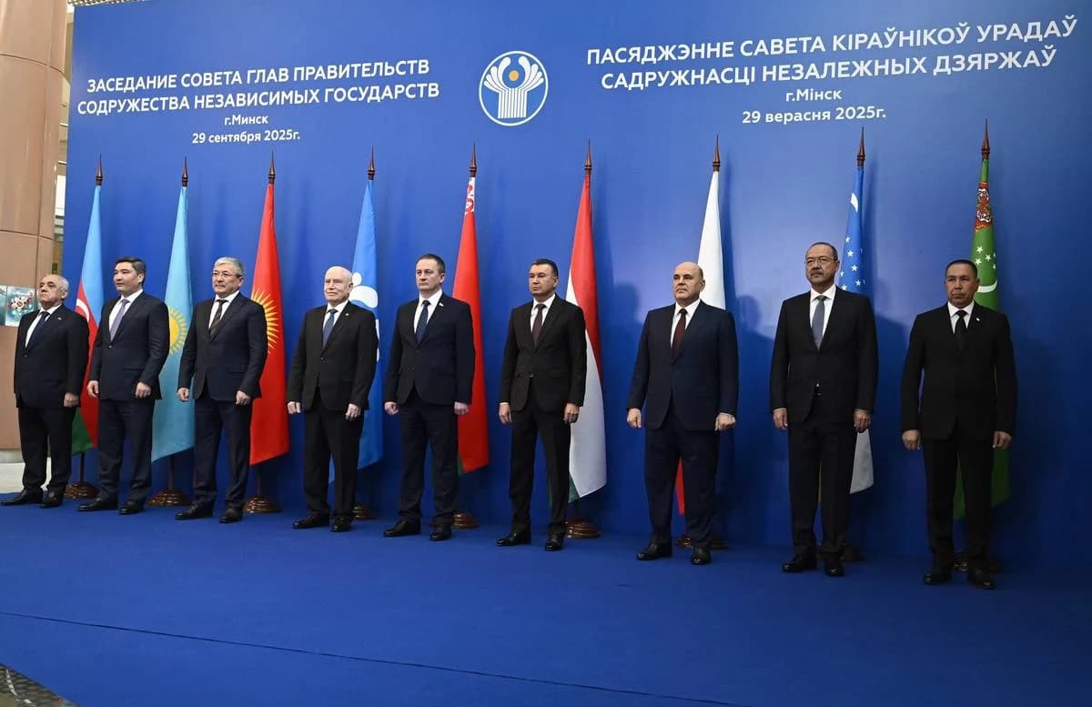 turkmenistan-will-host-next-meeting-cis-heads-government-council-2026