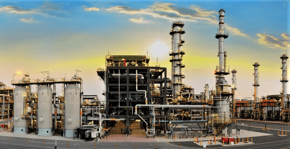 Global Gas Center OGT-2025 maslahatyna hyzmatdaşlyk üçin möhüm platforma hökmünde garaýar