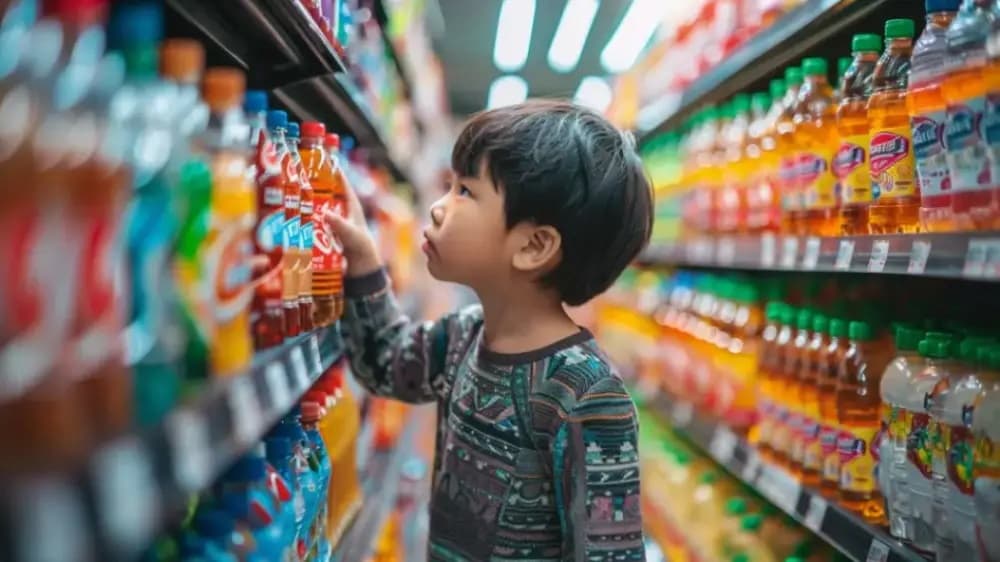 energetiki-zapretili-prodavat-podrostkam-v-kazahstane