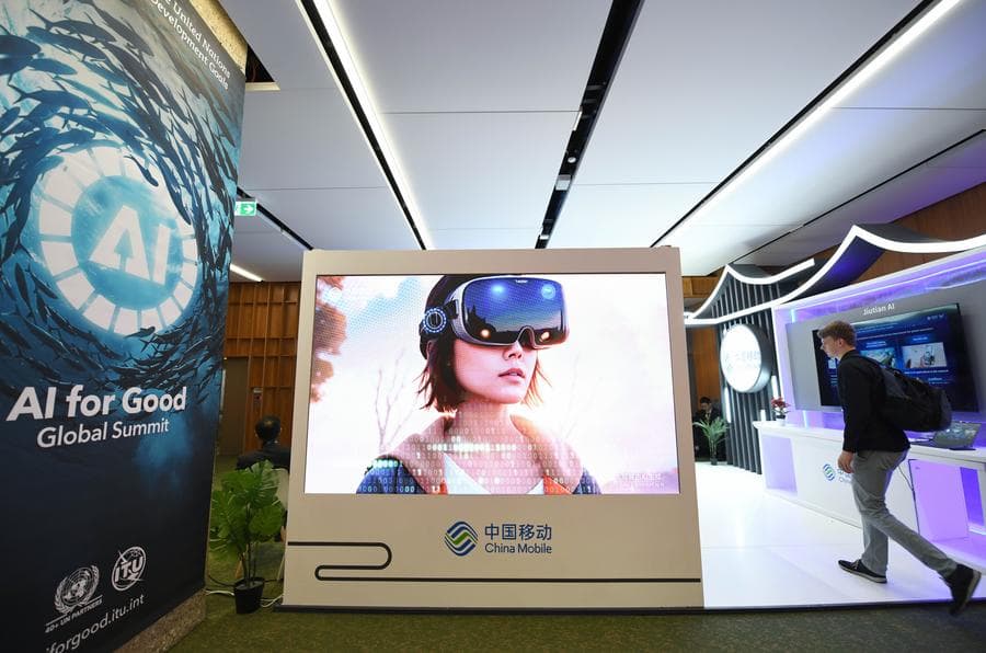 posol-knr-v-turkmenistane-vzglyad-na-kitaj-skvoz-klyuchevye-slova-24-j-vypusk