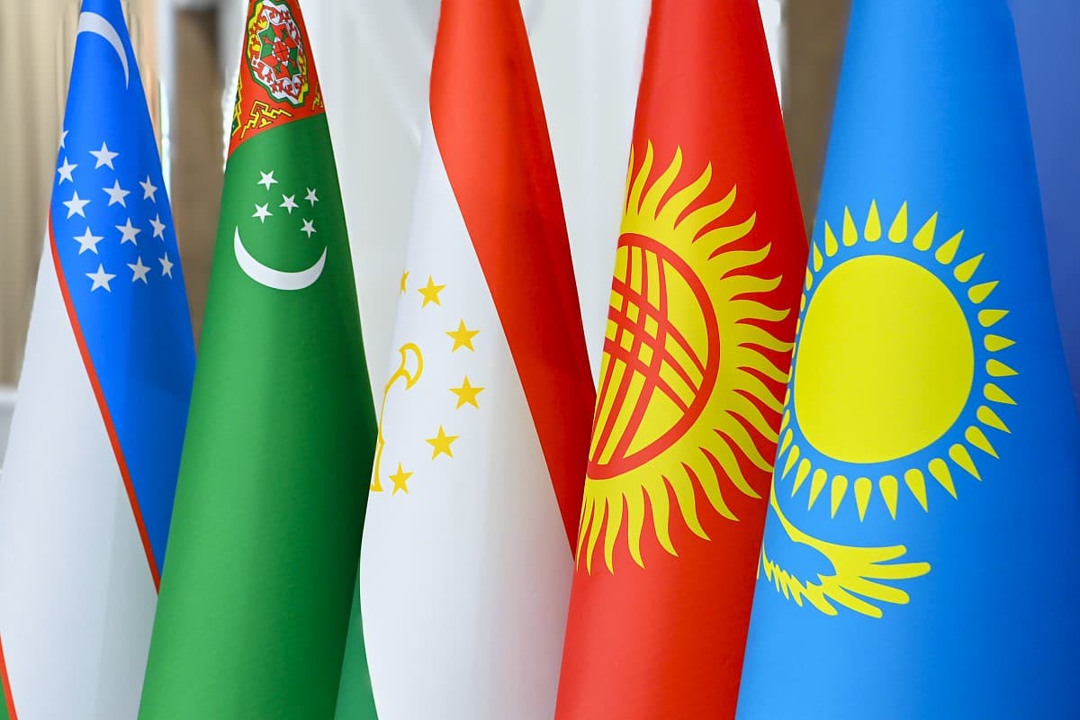 renaissance-central-asia-about-role-region-new-format-interaction-and-prospects