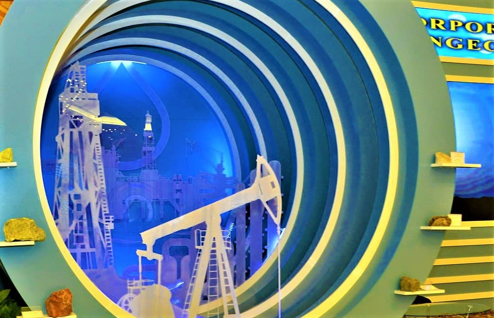 turkmennebit-dk-onumcilik-meyilnamasyny-artygy-bilen-yerine-yetirdi-onumciligin-we-eksportyn-gineldilmegi