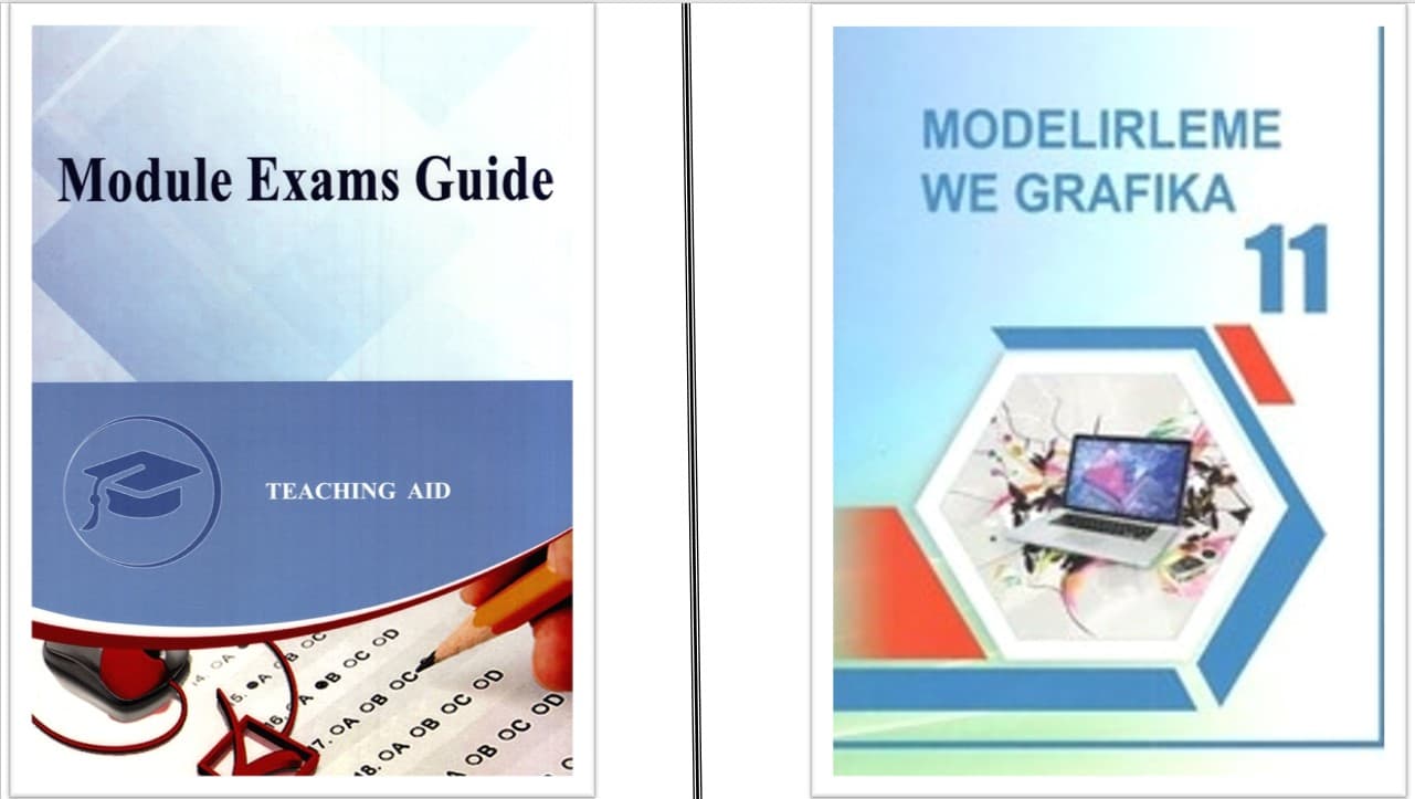 novye-knigi-zalog-vysokogo-kachestva-obrazovaniya