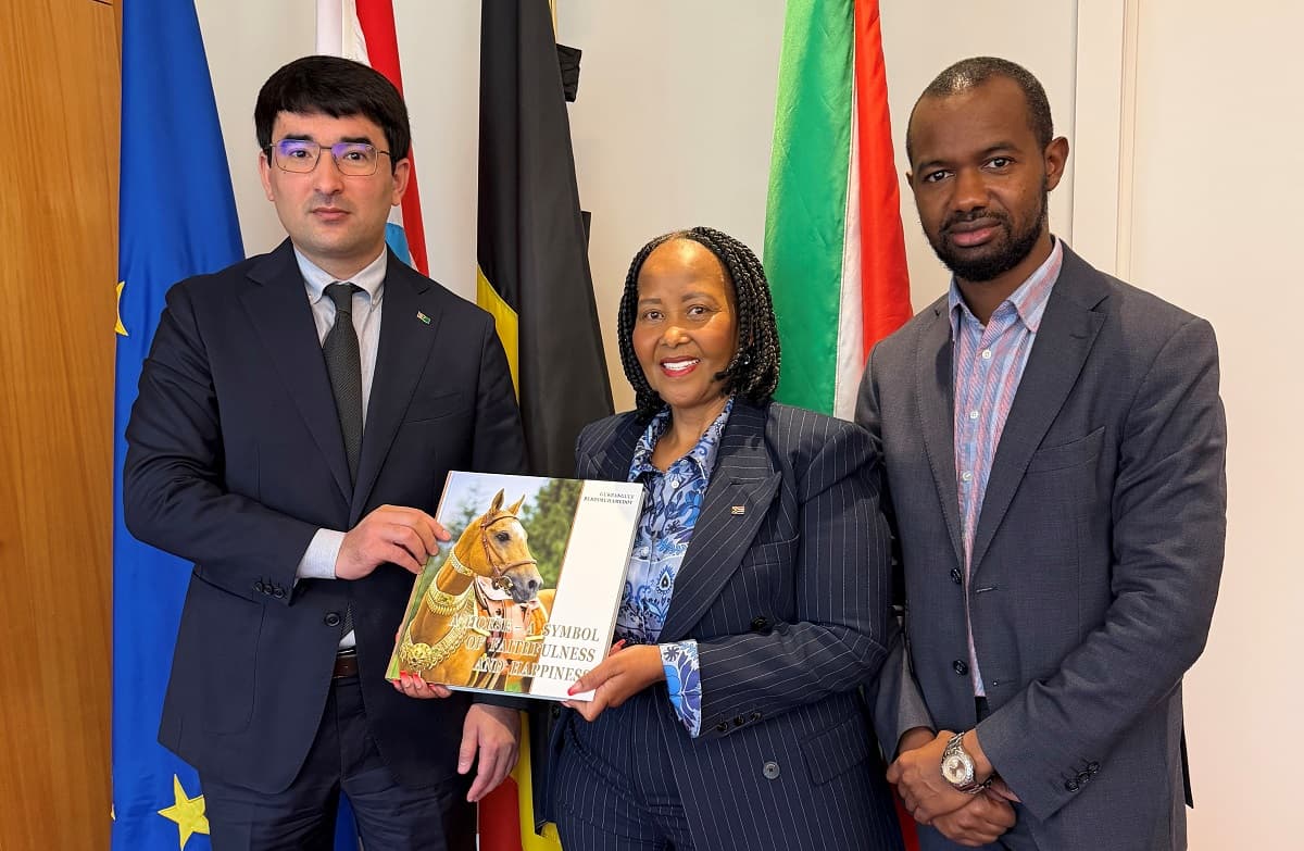 bryussel-turkmenistan-we-gar-aziya-bilen-afrikanyn-arasyndaky-hyzmatdaslygyn-sebitara-ugryny-kemala-getiryarler